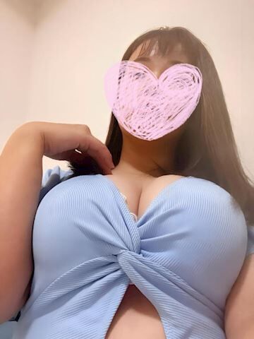 退勤しましたっ