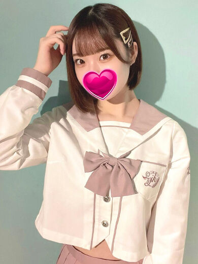 窓から