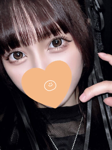 えっち好き集まれ！