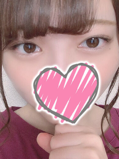 &#10025;エッチしたい