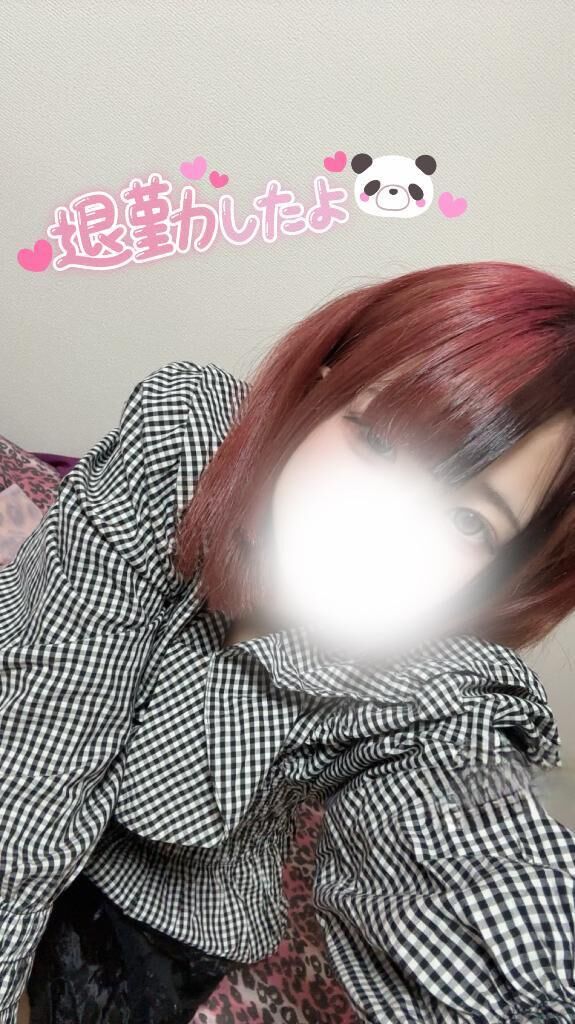 早いもので…&#129402;