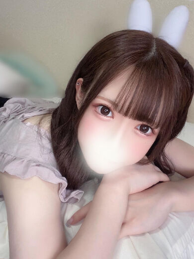 いつの間にかこんなに仲良しで一緒にいるだけで幸せだねっ