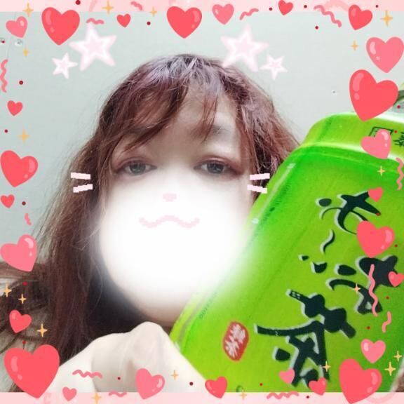 今日も1日