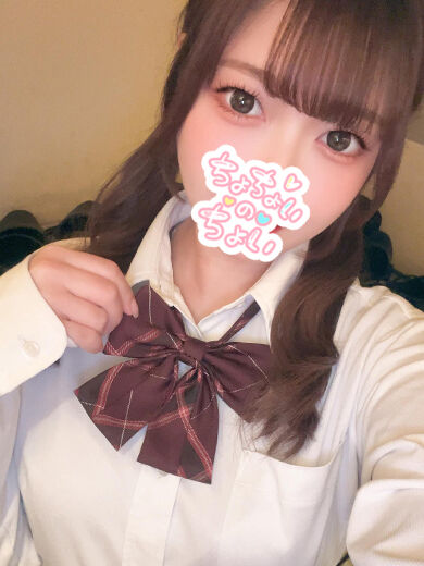 バイブ何本も入れたい☆