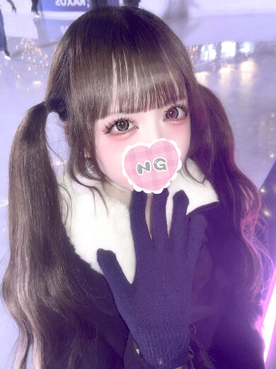 S様本指名