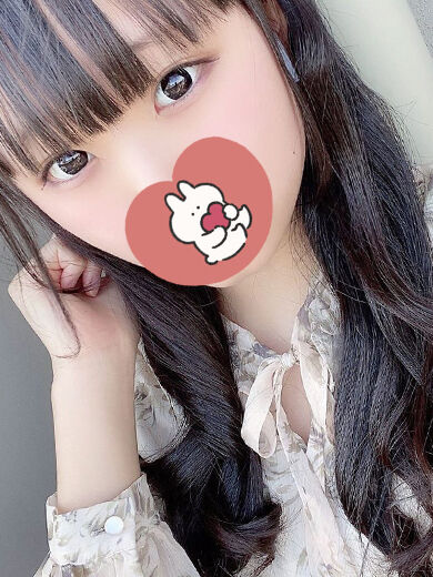 出勤完了です