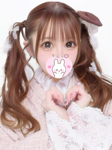 Iさんと中イキしまくっちゃう体位発見&#9825;