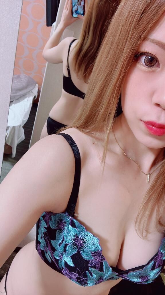 終わったよー