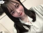 数秒の差。