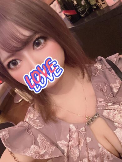 コイズミさま