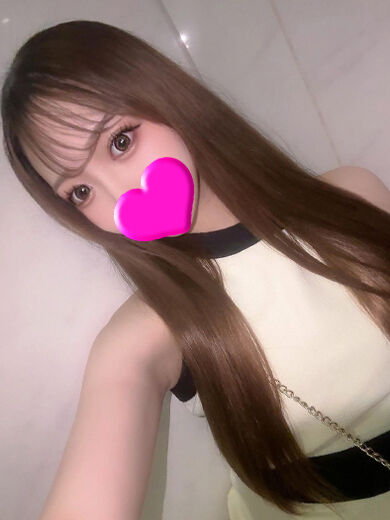 お兄さんありがとうございました