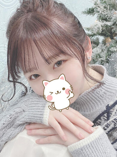 いやらしい言葉を耳に吹き込んで……