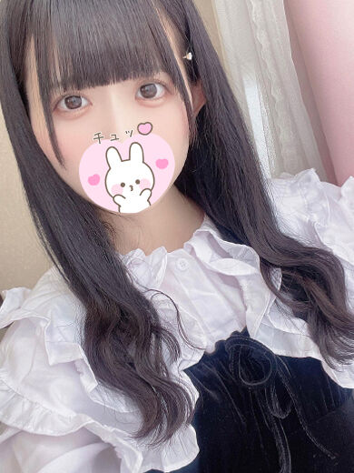 人肌こいしくないですか？