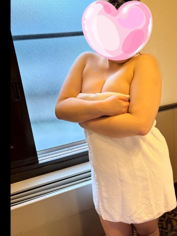 2日連続I様&#128557;&#128149;