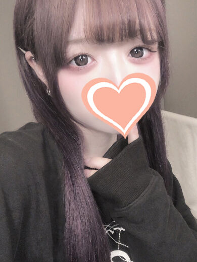 セッ〇ス依存なのです
