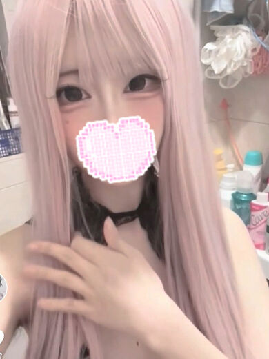 出勤しました&#9825;&#9825;