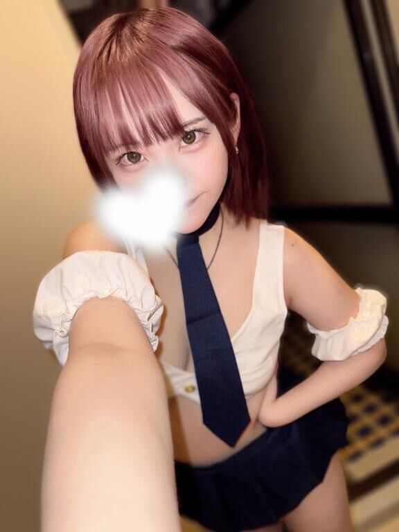 つぎは8にち