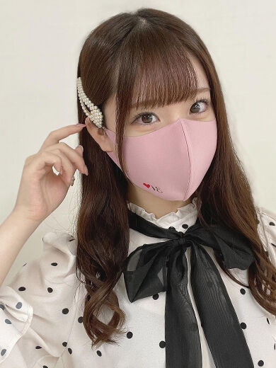 今日も爆笑したり