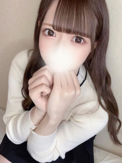 いつもコンスタントにリピしてくれるお兄さんが多くてすごく幸せ  なの