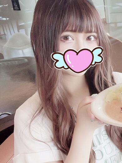 えっちならなんでも好き