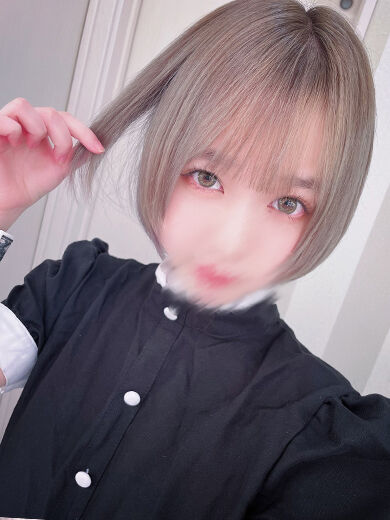 モーニングエッチ