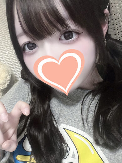 キスいっぱいのセッ〇スしましょう
