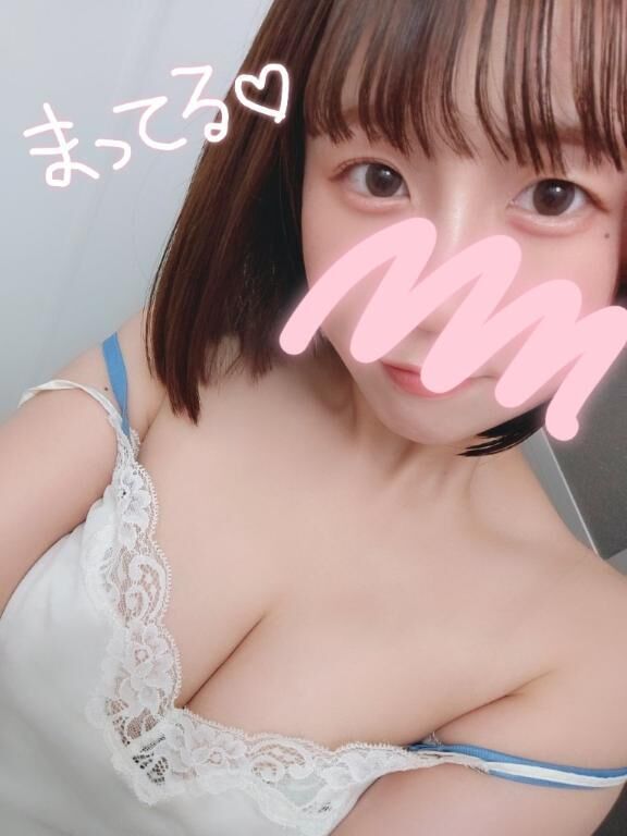 &#9825;出勤です&#9825;*&#9825;&#9825;