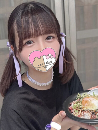 先ほどのHくん