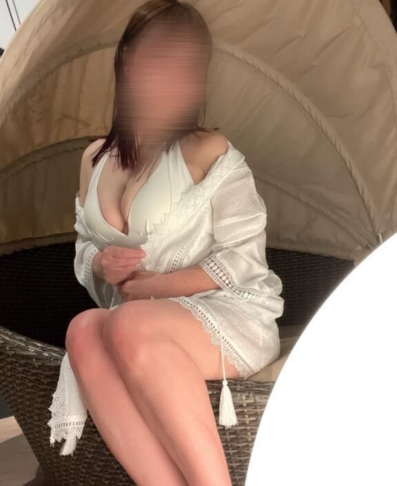 &#9825;　見つけてくれてありがとう　&#9825;　差し入れありがとう　&#9825;