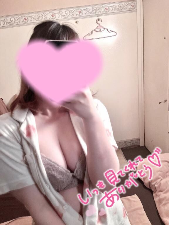 おはよっ&#9825;&#9825;