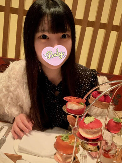♪お礼