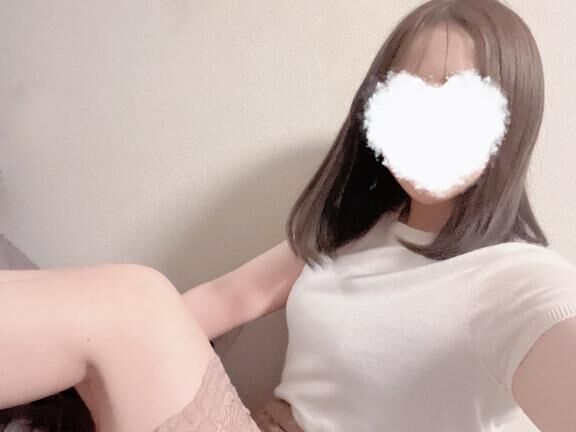 はじめまして&#10024;