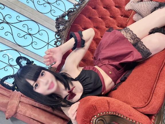 &#9825;&#9825;