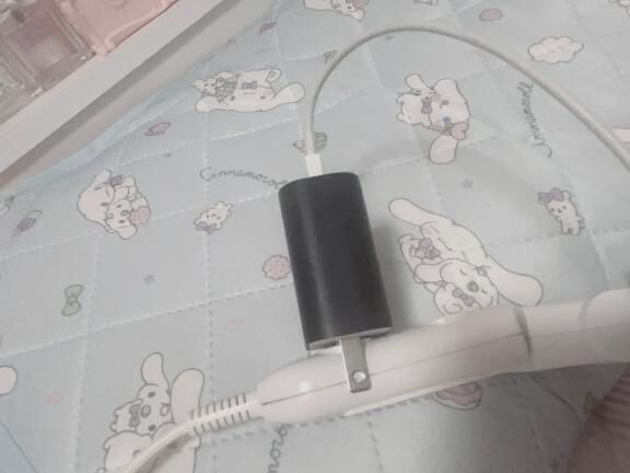 みて
