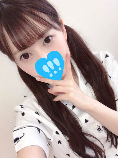 Yさんありがとう♪