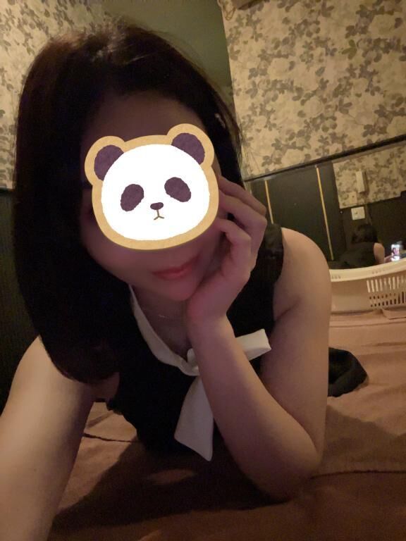 おは