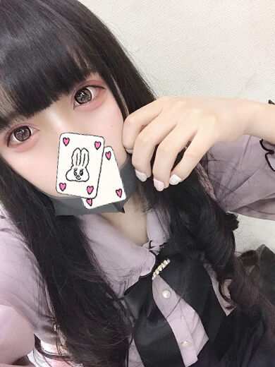 身体が火照ってる…エッチしませんか？