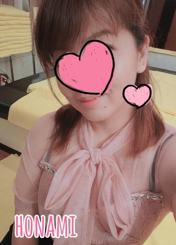 おはようございます&#128522;