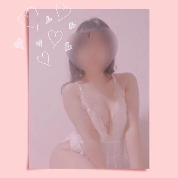 &#9825;