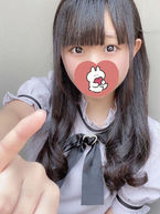 * はじめましてのfさん *