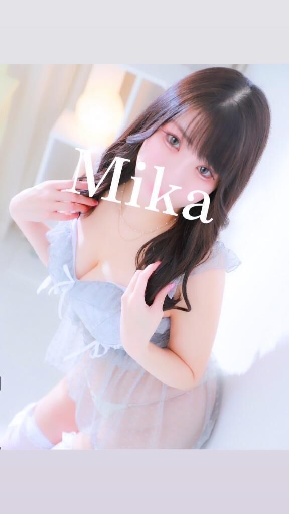 本日&#128049;