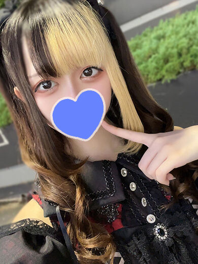 Kくん
