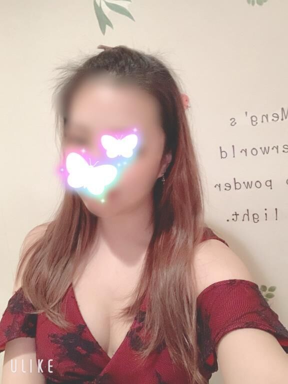 &middot;&#860;&middot;&#7188;&#6746;おはよー(*・ω・)ノ