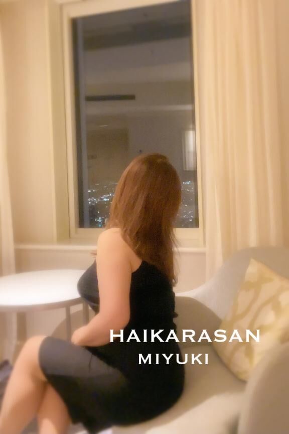 &#9825;おはようございます&#9825;