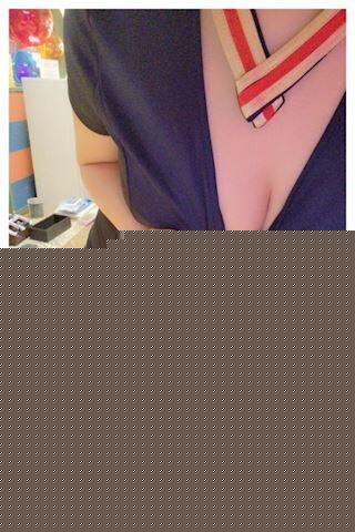スケスケ