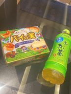 12:00〜刈谷マイスディオーネで楽しんだSさん♡