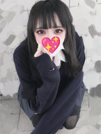 絶対モテるでしょ