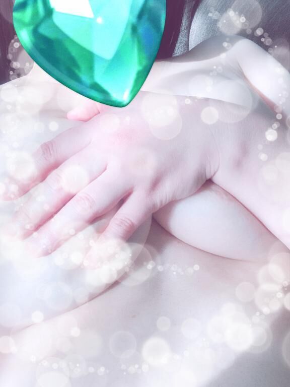 10時から出勤します♡