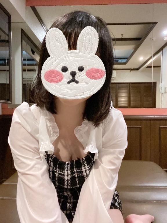 おはようございます