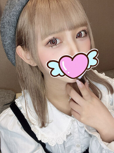 はやく犯して